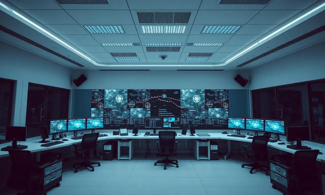 ULTRA ELECTRONICS