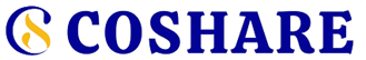 Coshare