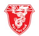 ĐH Huế