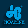 Hoà Bình