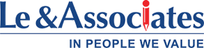 Le & Associates