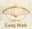 Long Đỉnh