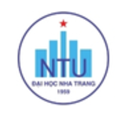 NTU