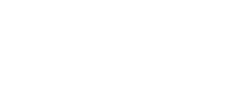 Phú Thịnh Home
