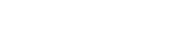 Rapexco-Dainam