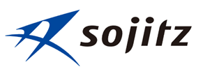Sojitz