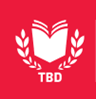 TBD
